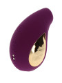 Double stimulateur Divine Love Stimulator - Xocoon