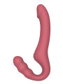 Vibro anatomique couple - She.E.O