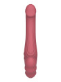 Vibro anatomique couple - She.E.O