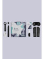 Coffret couple First together experience - Loveboxxx