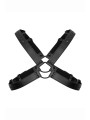 Harnais de bondage Lionel - Bedroom Fantasies