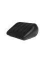 Coussin gonflable The Droplet - Bedroom Fantasies