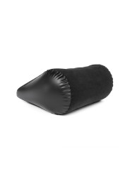 Coussin gonflable The Droplet - Bedroom Fantasies