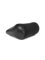 Coussin gonflable The Droplet - Bedroom Fantasies