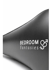 Coussin gonflable The Droplet - Bedroom Fantasies