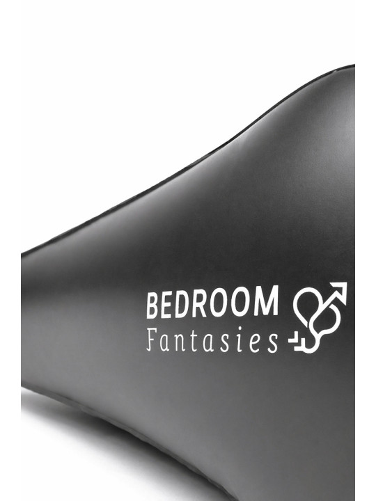 Coussin gonflable The Droplet - Bedroom Fantasies