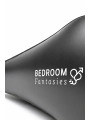 Coussin gonflable The Droplet - Bedroom Fantasies