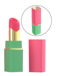 Womanizer Beauty  vert