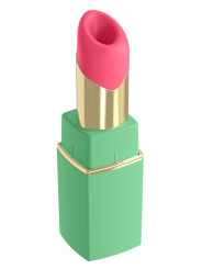 Womanizer Beauty  vert