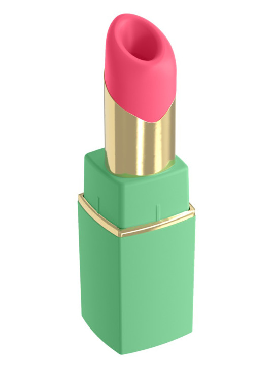 Womanizer Beauty  vert