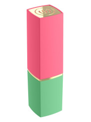 Womanizer Beauty  vert