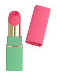 Womanizer Beauty  vert