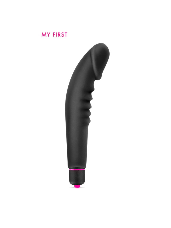 Vibromasseur Wee Wee - My First