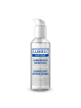 Lubrifiant Lubrix nature base eau 100 ml