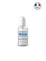 Lubrifiant Lubrix nature base eau 50 ml