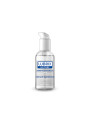 Lubrifiant Lubrix nature base eau 50 ml