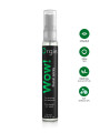 Spray buccal excitant Wow
