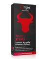 Crème pour améliorer l'érection Touro XXXL Power 15ml
