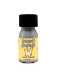 Poppers Scent Pop Pop Corn 10 ml Propyl