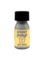 Poppers Scent Pop Pop Corn 10 ml Propyl