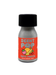 Poppers Scent Pop Tutti Frutti 10 ml Propyl