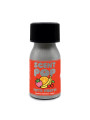 Poppers Scent Pop Tutti Frutti 10 ml Propyl