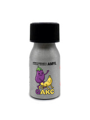 Poppers QAKC Amyl 10 ml