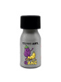 Poppers QAKC Amyl 10 ml