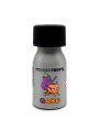 Poppers QAKC Propyl 10 ml