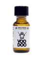 Poppers Voodoo 25ml