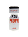 Poppers Pur Propyl Jolt 10ml
