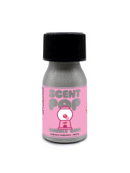 Poppers Scent Pop Bubble Gum 10 ml Propyl