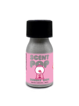 Poppers Scent Pop Bubble Gum 10 ml Propyl