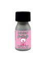 Poppers Scent Pop Bubble Gum 10 ml Propyl