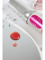 Baume pour clitoris Clit Pwr Fraise