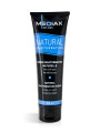 Crème de masturbation classique - Mediax