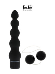 Lovetoy starter kit