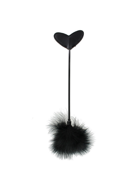 Lovetoy starter kit