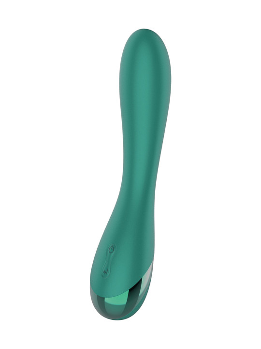 Vibro point G Timeless Love - Xocoon