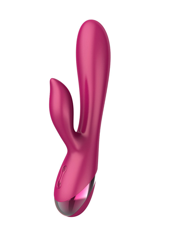 Xocoon | Vibes Endless Love Vibrator