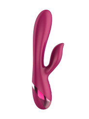 Xocoon | Vibes Endless Love Vibrator