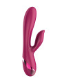 Xocoon | Vibes Endless Love Vibrator