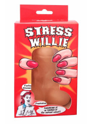 Sexe masculin anti-stress