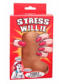 Sexe masculin anti-stress