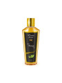 Huile de massage nature 30ml - Plaisir Secret
