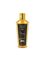 Huile de massage Coco 30ml - Plaisir Secret