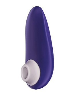 Stimulateur Clitoridien Womanizer Starlet 3 bleu