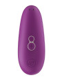 Stimulateur Clitoridien Womanizer Starlet 3 violet