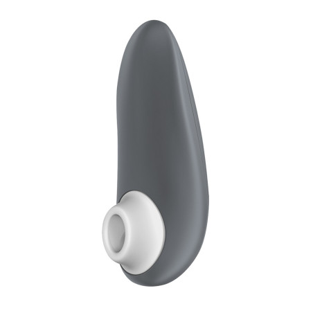 Stimulateur Clitoridien Womanizer Starlet 3 gris