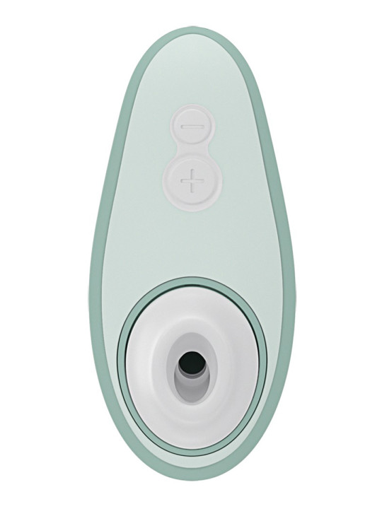 Womanizer Liberty 2 vert